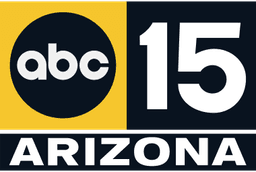 ABC 15