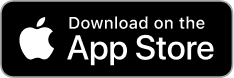CharityRx App - AppStore