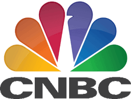 CNBC