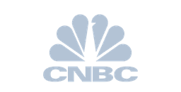 CNBC