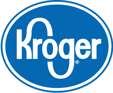 kroger