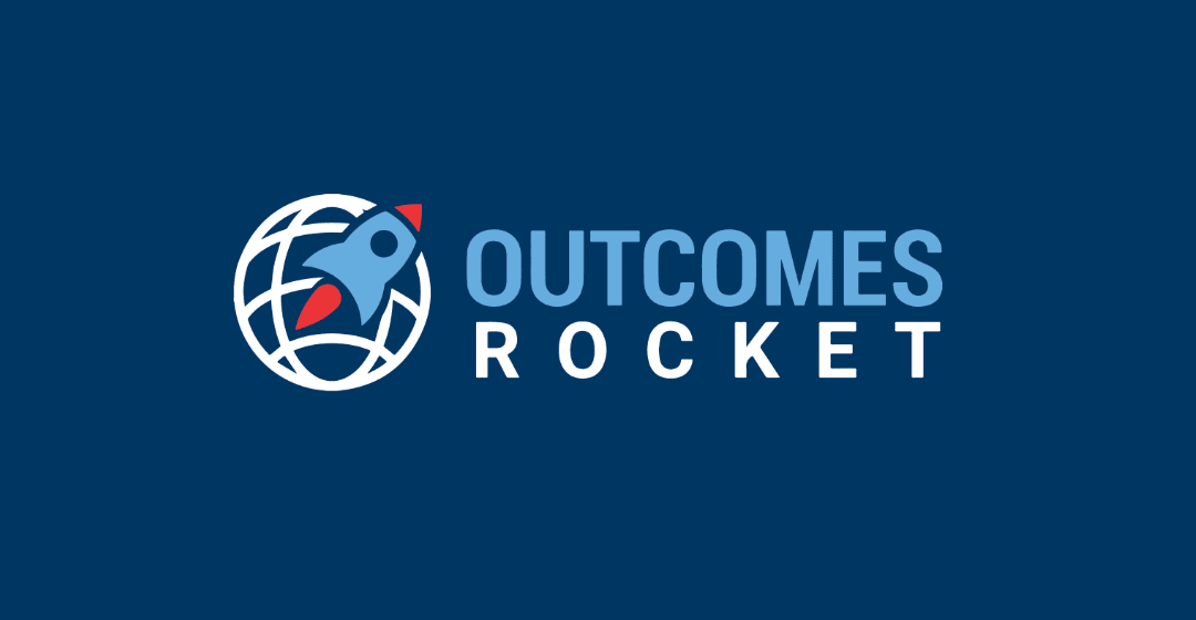 CharityRx in outcomesrocket