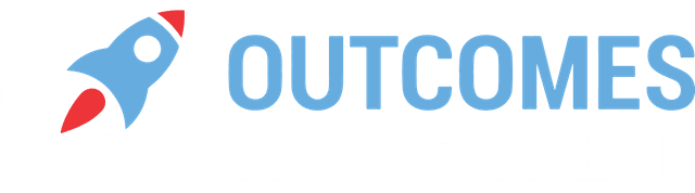 Outcomes Rocket