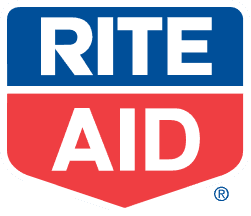 riteAid