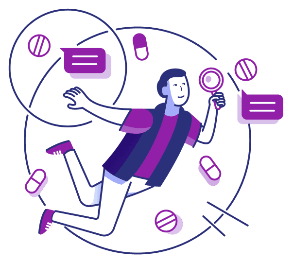 CharitRx, LLC
