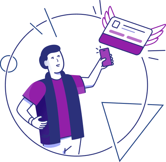 CharitRx, LLC