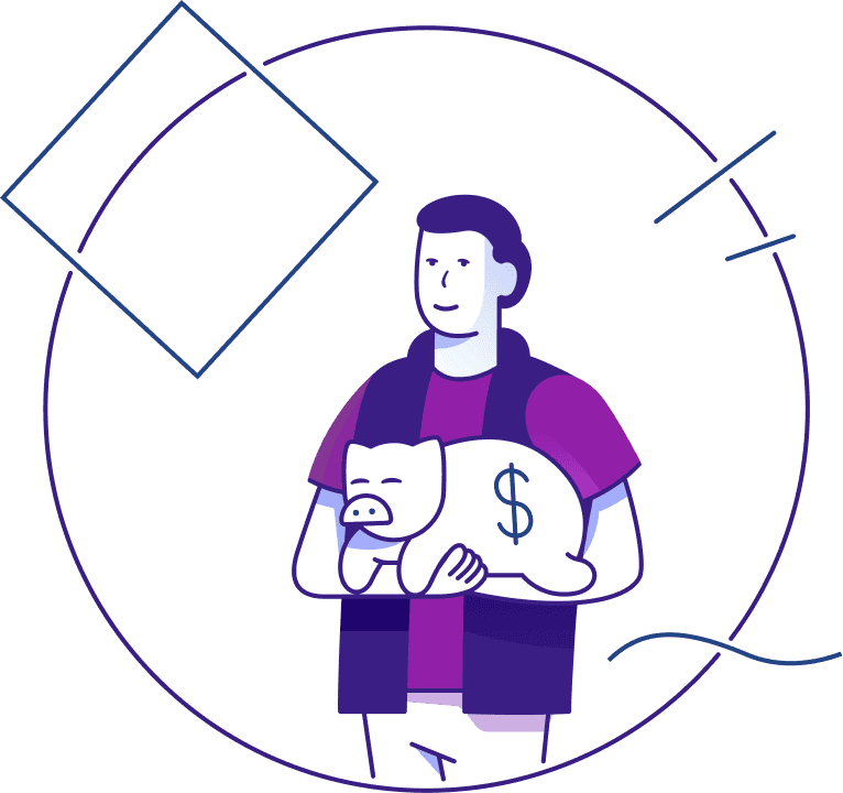 CharityRx