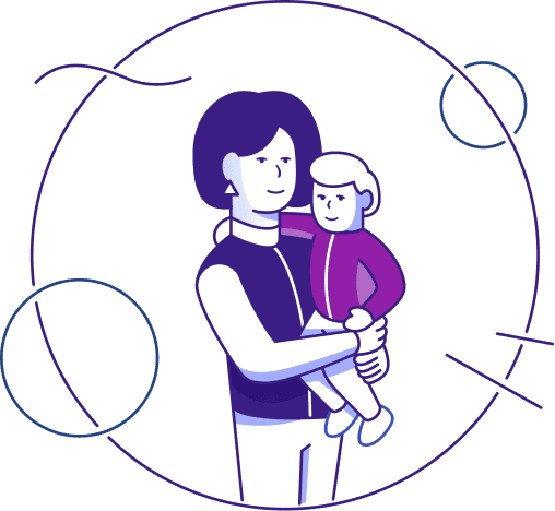 CharitRx, LLC