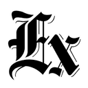 San Fransisco Examiner