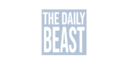 The Daily Beast