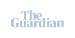 The Guardian