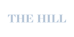 The Hill