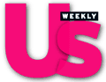 Us Weekly