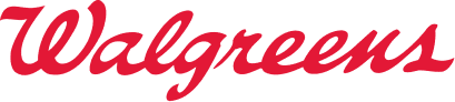 walgreens