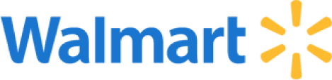 walmart