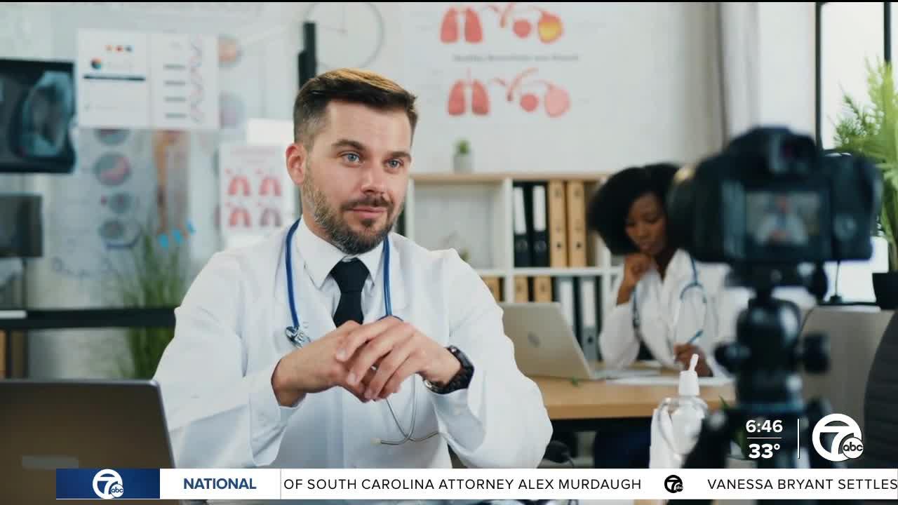 CharityRx in wxyz