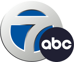 WXYZ Detroit