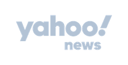 Yahoo News