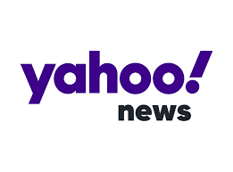 CharityRx in yahoonews