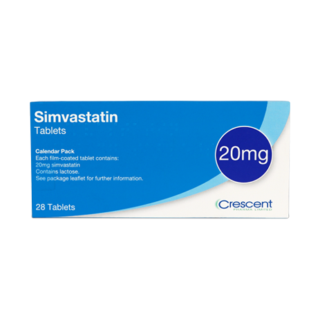 Simvastatin Reviews